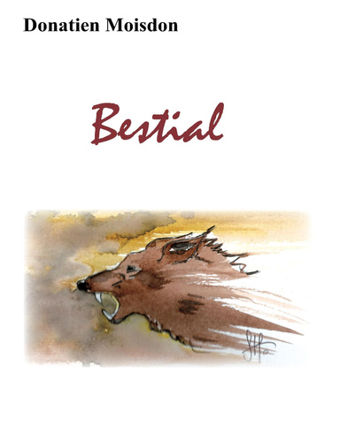 Bestial