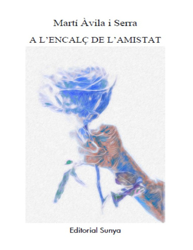 A l'encalç de l'amistat