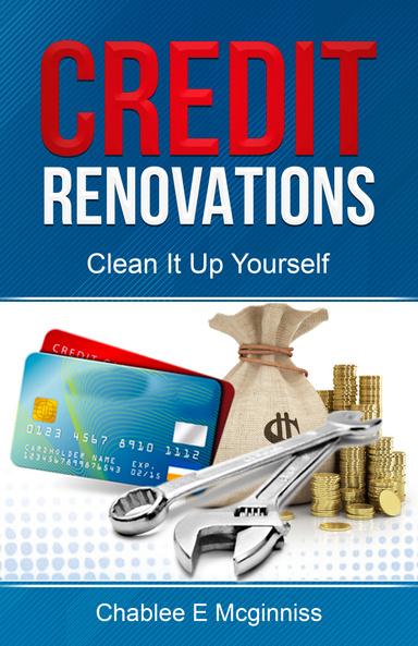 Credit Renovations