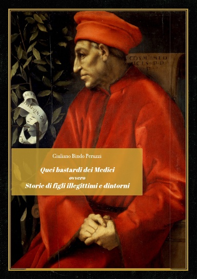 Quei bastardi dei Medici