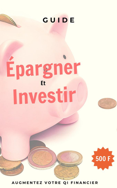 Épargner et investir