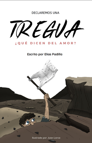 Tregua