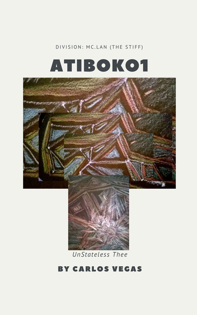 AtiBoko-1