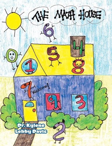 The Math House