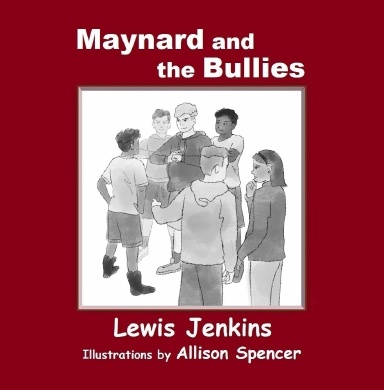 Maynard and the Bullies