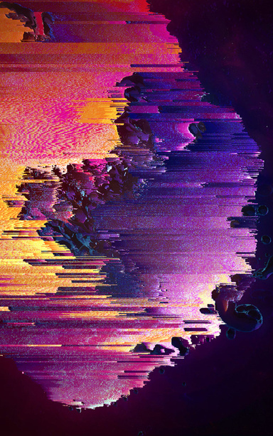 100 MONEY MAKING IDEA