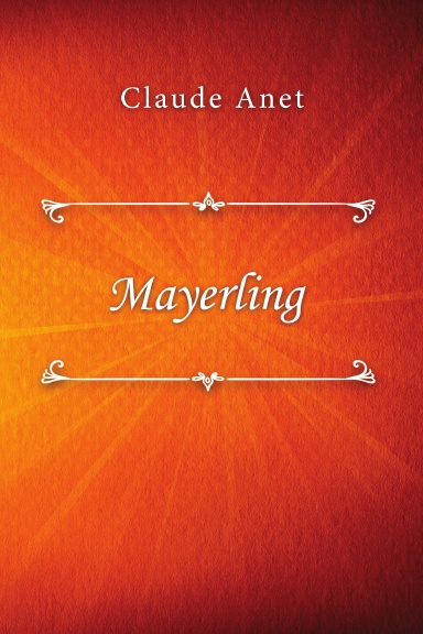 Mayerling