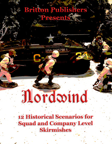Nordwind