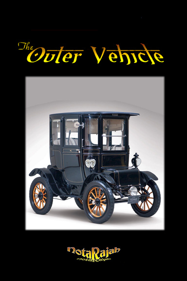 The Outer Vehicle