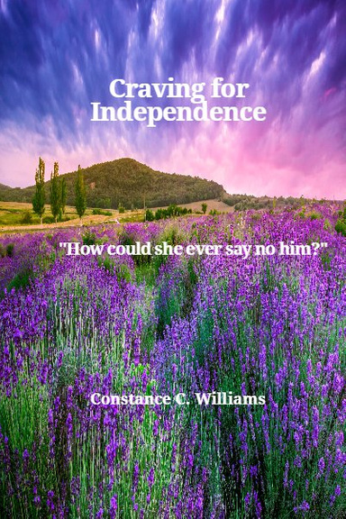 Craving For Independence
