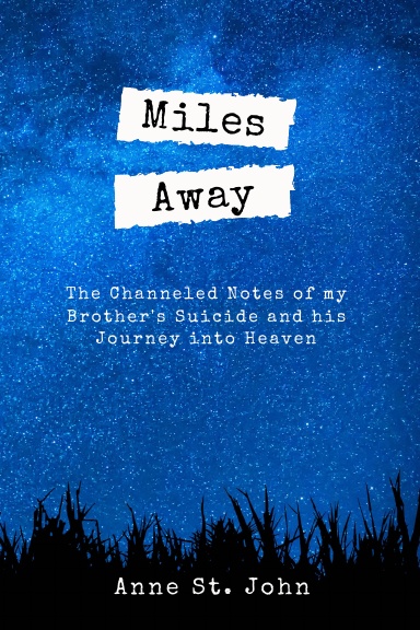 Miles Away