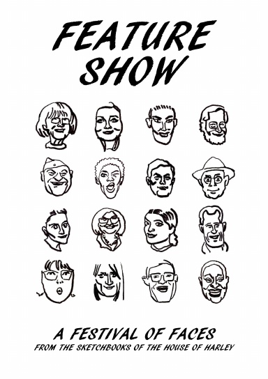 Feature Show