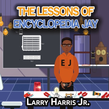 The Lessons of Encyclopedia Jay