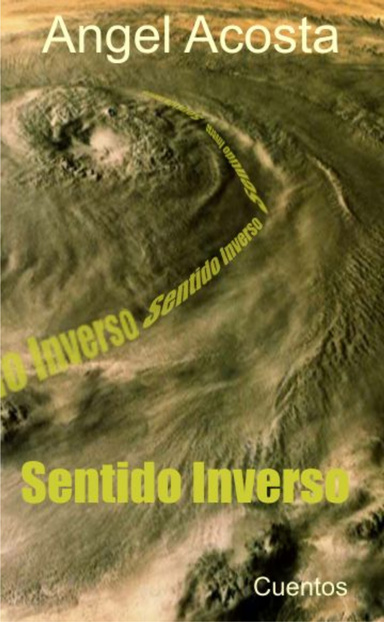 Sentido Inverso