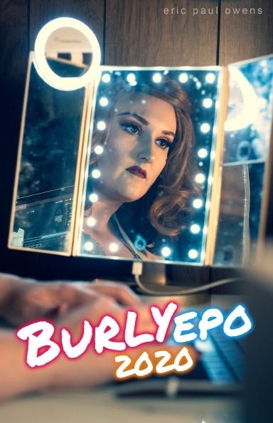 Burlyepo 2020