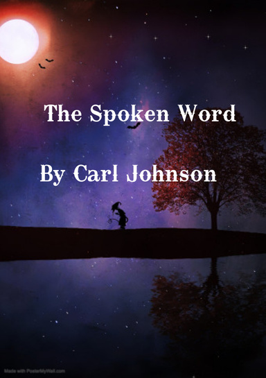 The Spoken Word