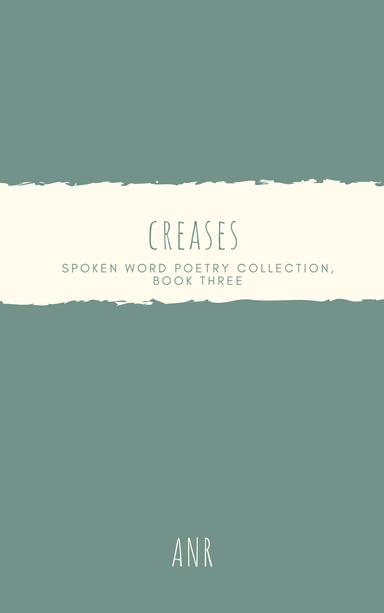 Creases