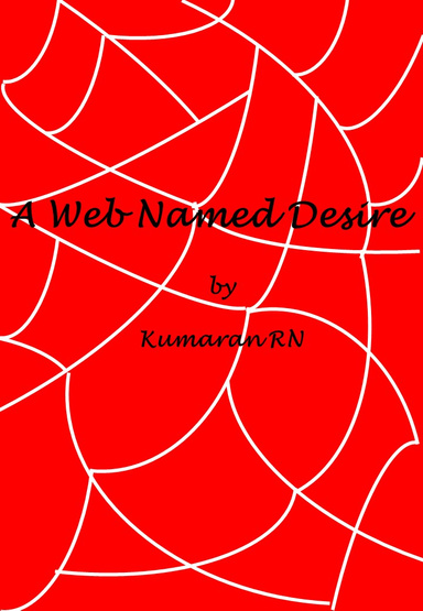A Web Named Desire