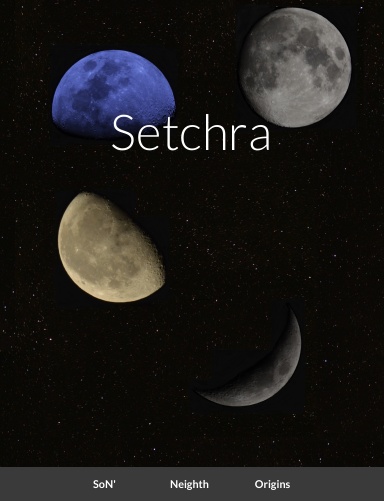 Setchra
