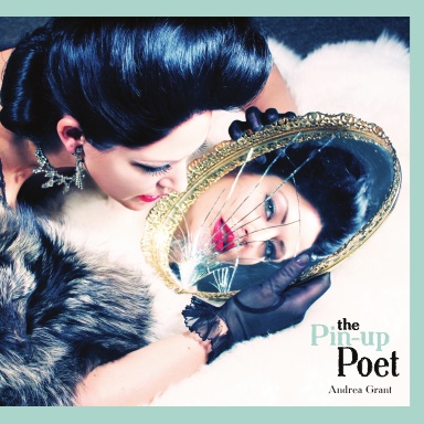 The Pin-Up Poet
