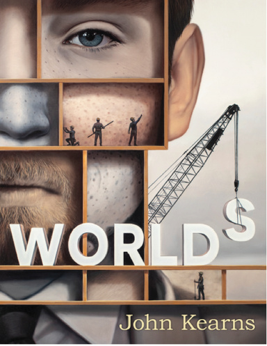 Worlds