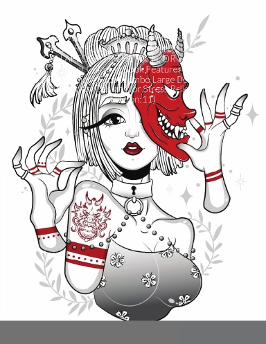 THE WORLD'S MOST EXPENSIVE ADULT COLORING BOOK FOR ANYBODY WHO CAN AFFORD IT, THE RICH, OR WEALTHY: An Adult Coloring Book Features Over 30 Pages Giant Super Jumbo Large Designs of Elegant Art Designs for Stress Relief (Book Edition:11)