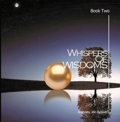 Whispers Of Wisdoms