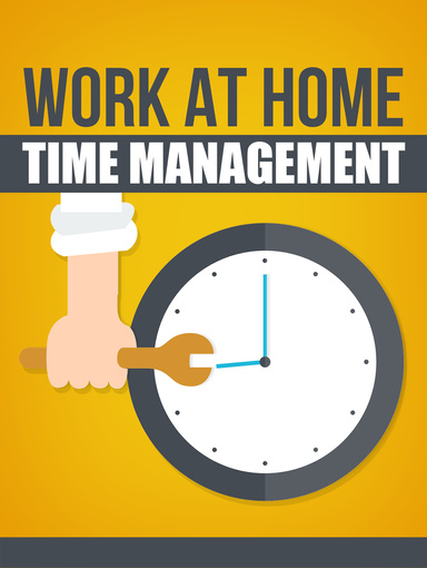 Work at Home