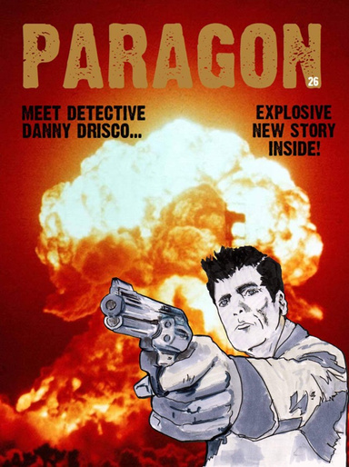 PARAGON #26