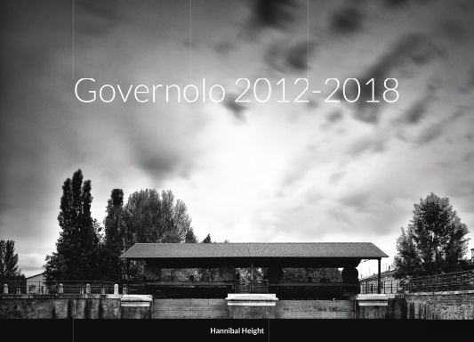 Governolo 2012-2018