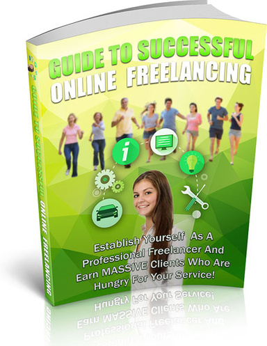 Blogging Basics for Beginners