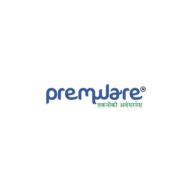 Opencart Development Services Company