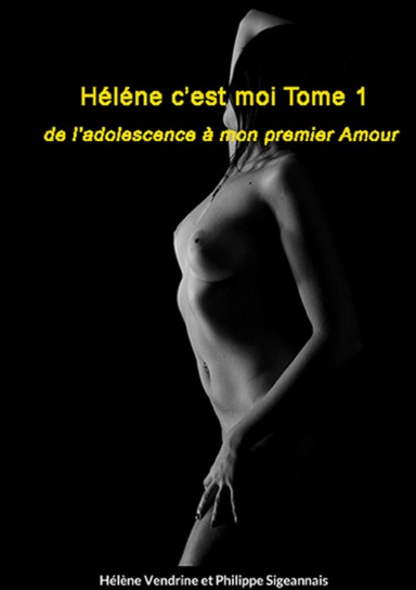 Hélène c'est Moi