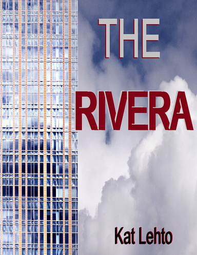 The Rivera