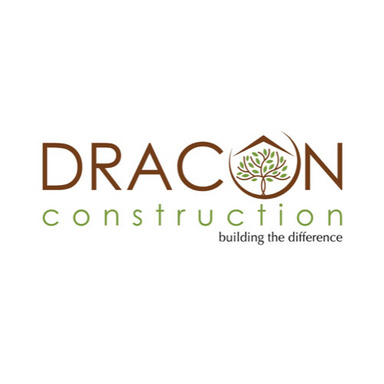 Dracon Construction - Local Ballarat Builders