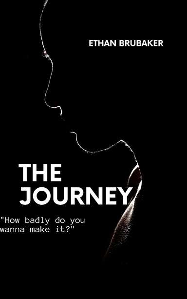The Journey