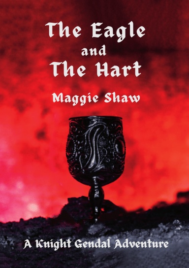 The Eagle and The Hart