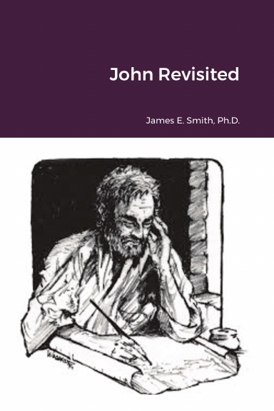 John Revisited