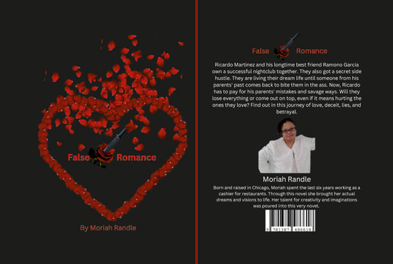 False Romance