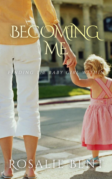 Becoming Me
