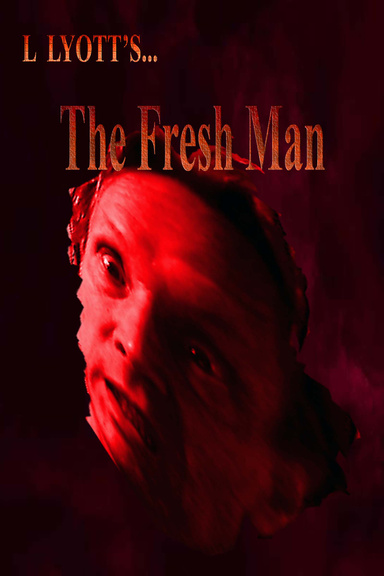 The Fresh Man