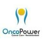 A Short Discussion About Cancer Support Services