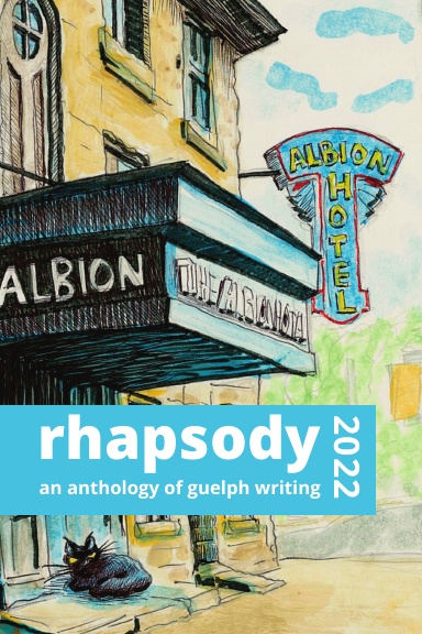 Rhapsody 2022