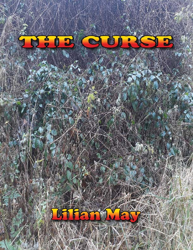 The Curse