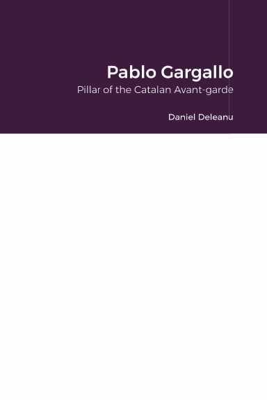 Pablo Gargallo