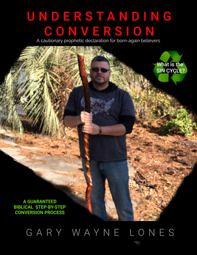 Understanding Conversion