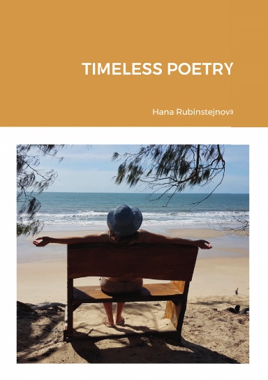 TIMELESS POETRY