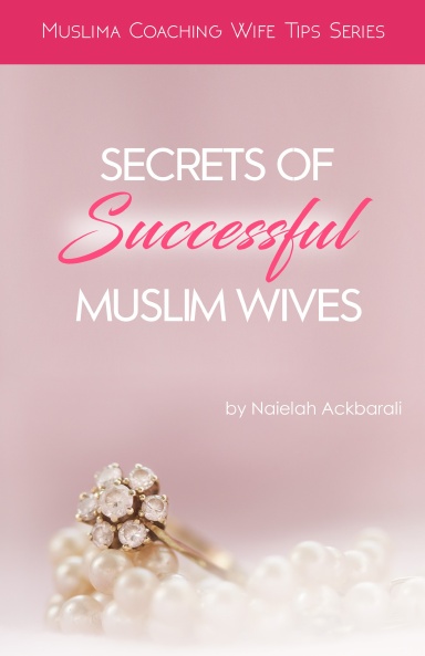 Secrets of Successful Muslim Wives