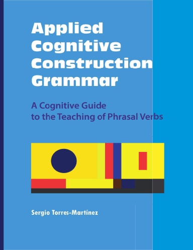 Applied Cognitive Construction Grammar