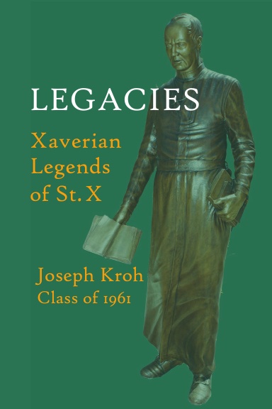 Legacies